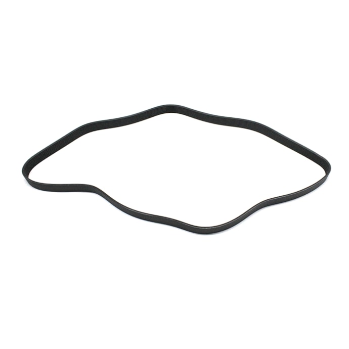 GATES | 8PK1625 | CORREIA MICRO V 8PK1625 MB AXOR 2035 MOTOR OM457LA-12e5b1d3-cd26-448b-aa17-41415a976875