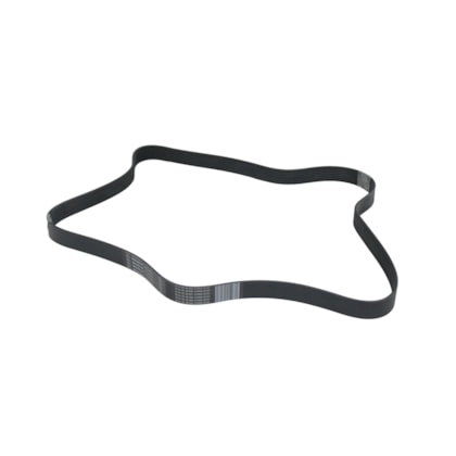 GATES | 8PK1645HD | CORREIA MICRO V 8PK1645 MB AXOR 2036/2536/2544/3340/3344 MOTOR OM457LA