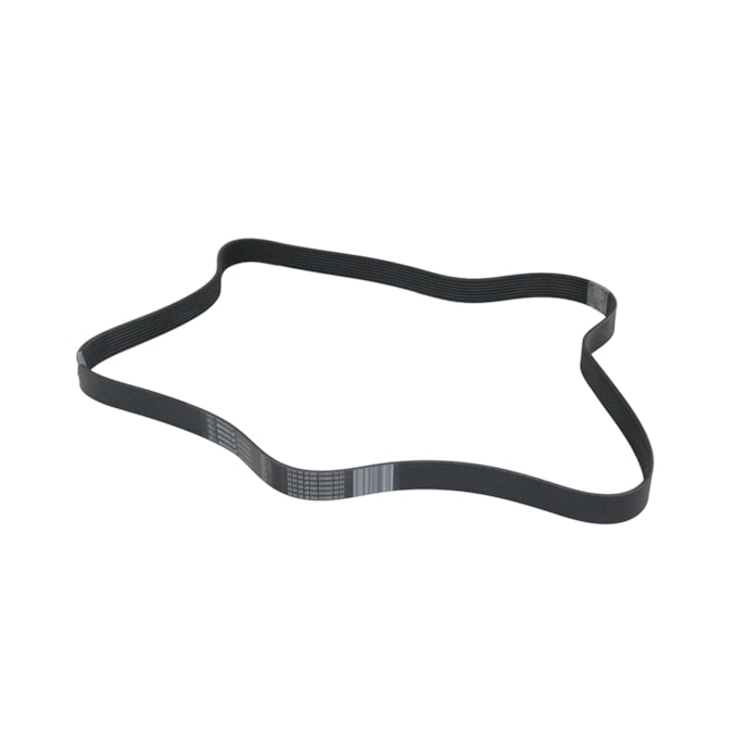 GATES | 8PK1645HD | CORREIA MICRO V 8PK1645 MB AXOR 2036/2536/2544/3340/3344 MOTOR OM457LA-ac6217a5-c4b4-43fc-bce7-a6ec042a5aa3