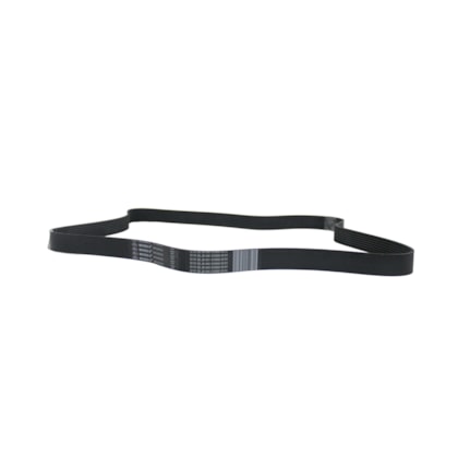 GATES | 8PK1645HD | CORREIA MICRO V 8PK1645 MB AXOR 2036/2536/2544/3340/3344 MOTOR OM457LA
