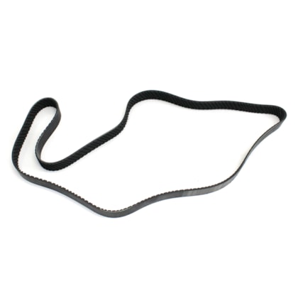 GATES | 8PK1665 | CORREIA MICRO V 8PK1665 VW MOTOR MWM X12