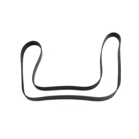 GATES | 8PK1675 | CORREIA MICRO V 8PK1675 VW 19320/25320/31320 MOTOR CUMMINS SERIE ISC