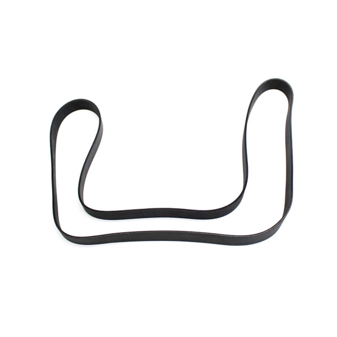 GATES | 8PK1675 | CORREIA MICRO V 8PK1675 VW 19320/25320/31320 MOTOR CUMMINS SERIE ISC-94559a24-9874-4eed-b97a-d771af904f76