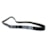 GATES | 8PK1688HD | CORREIA MICRO V 8PK1688 IVECO EUROCARGO 230E24-bc49653d-caae-4779-a3e1-72dde692e543