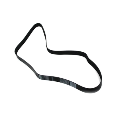 GATES | 8PK1688HD | CORREIA MICRO V 8PK1688 IVECO EUROCARGO 230E24