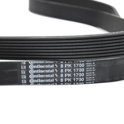 GATES | 8PK1700 | CORREIA MICRO V 8PK1700