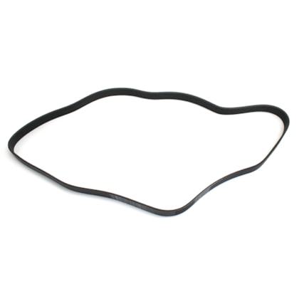 GATES | 8PK1700 | CORREIA MICRO V 8PK1700