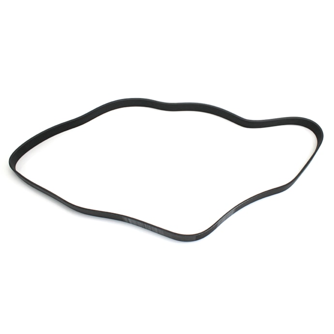 GATES | 8PK1700 | CORREIA MICRO V 8PK1700-7a6d52fb-cad6-496b-9592-a5ae0f0dd5f4