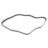GATES | 8PK1700 | CORREIA POLY V-340f92c7-61e1-4004-ad31-e17b99b52cad
