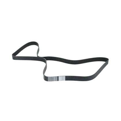 GATES | 8PK1740 | CORREIA MICRO V 8PK1740 NEW HOLLAND