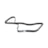 GATES | 8PK1740 | CORREIA MICRO V 8PK1740 NEW HOLLAND-ce87444b-5b35-4d08-b0fa-3372f26dd9bd