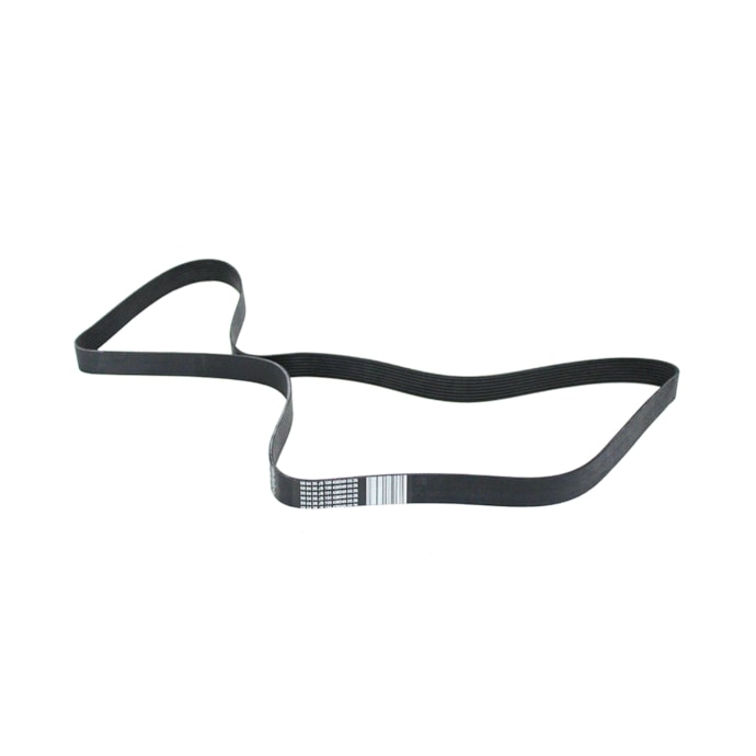 GATES | 8PK1740 | CORREIA MICRO V 8PK1740 NEW HOLLAND-34dc0838-2cec-4495-aa0e-ca2c299e5ce5