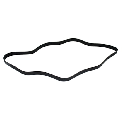 GATES | 8PK1740 | CORREIA MICRO V 8PK1740 NEW HOLLAND