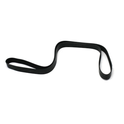 GATES | 8PK1750HD | CORREIA MICRO V 8PK1750 GIR/ALT/BA/ACD VOLVO VM 270