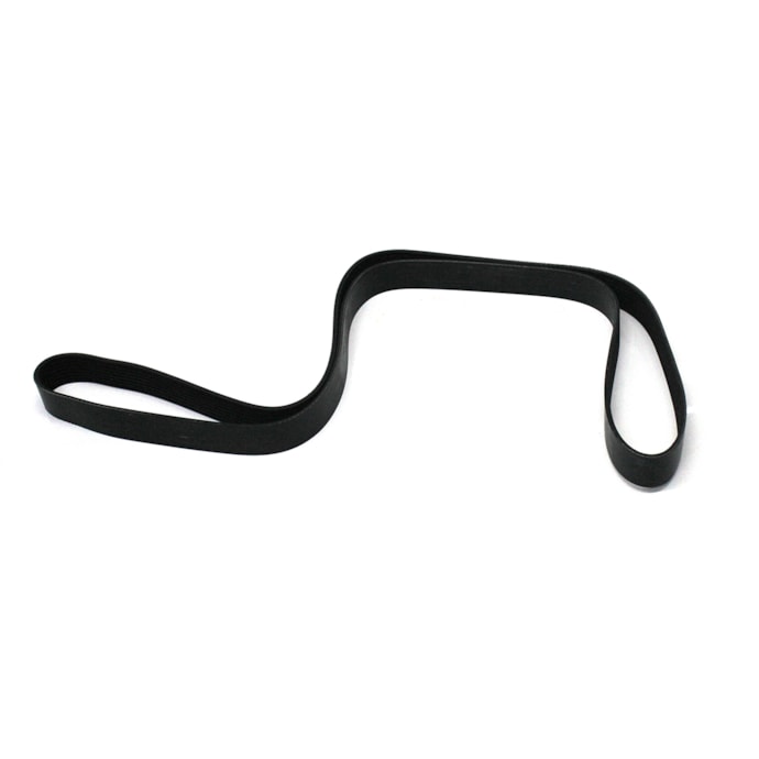 GATES | 8PK1750HD | CORREIA MICRO V 8PK1750 GIR/ALT/BA/ACD VOLVO VM 270-2773db07-4d9f-4bd7-996e-1763b14168eb