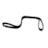 GATES | 8PK1750HD | CORREIA POLY V GIR/ALT/BA/ACD VOLVO VM 270-82f32335-c69a-436e-a852-5d3bc8219239