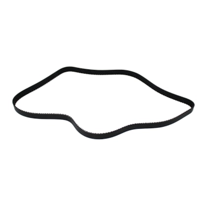 GATES | 8PK1765 | CORREIA MICRO V 8PK1765 (MODELO ELITE)