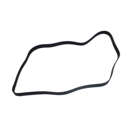 GATES | 8PK1780 | CORREIA MICRO V 8PK1780 MB ATEGO 1725/2425 AXOR 1933/2533/2826/2831/1620 MOTOR OM 906/926