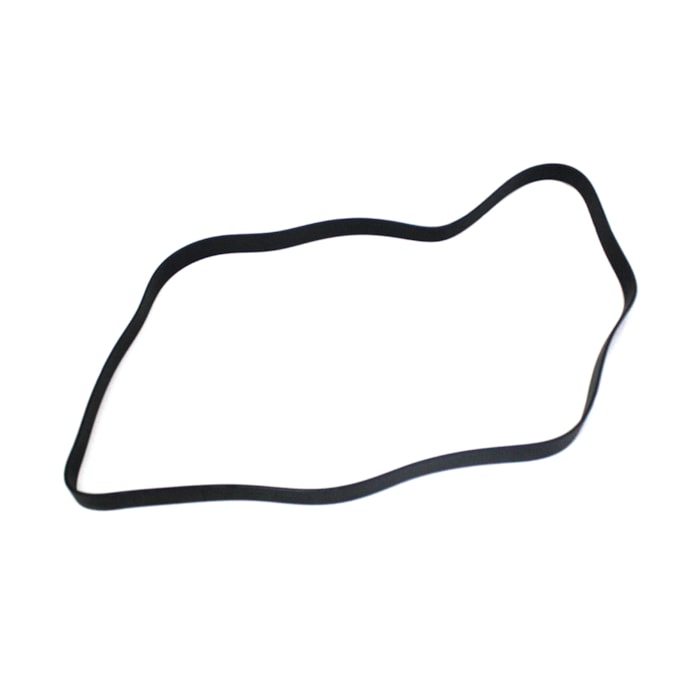 GATES | 8PK1780 | CORREIA MICRO V 8PK1780 MB ATEGO 1725/2425 AXOR 1933/2533/2826/2831/1620 MOTOR OM 906/926-7c7ab399-dbd2-4320-871d-5e191dff1d30