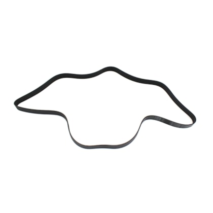 GATES | 8PK1795 | CORREIA MICRO V 8PK1795 VW CONSTELLATION/WORKER MOTOR CUMMINS