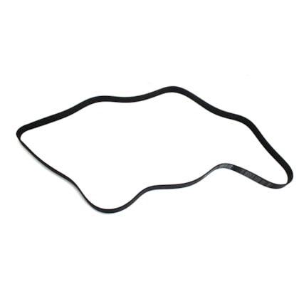 GATES | 8PK1805 | CORREIA MICRO V 8PK1805 MB/VW