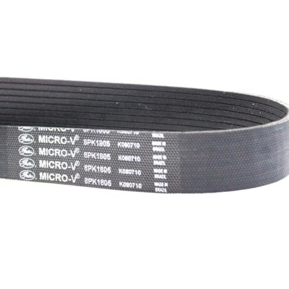 GATES | 8PK1805 | CORREIA MICRO V 8PK1805 MB/VW