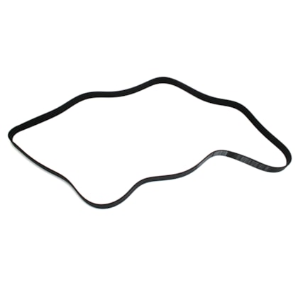 GATES | 8PK1805 | CORREIA MICRO V 8PK1805 MB/VW