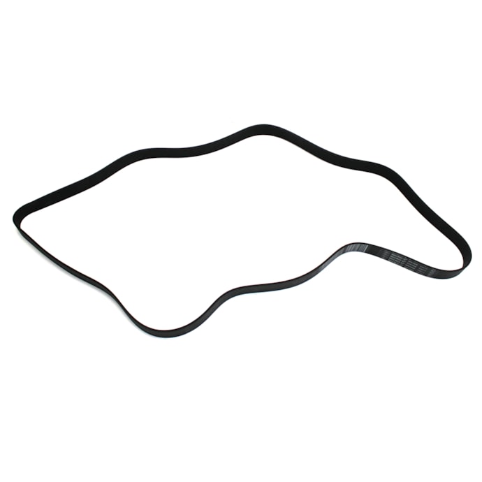 GATES | 8PK1805 | CORREIA MICRO V 8PK1805 MB/VW-5eb37c2c-db68-419d-8a03-b07530f9c2b1