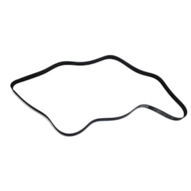GATES | 8PK1805 | CORREIA POLY V MB/VW
