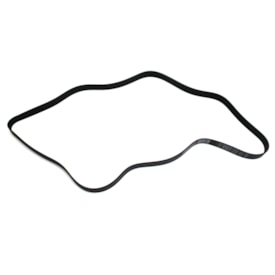 GATES | 8PK1805 | CORREIA POLY V MB/VW
