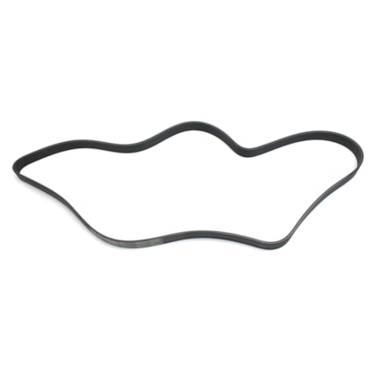 GATES | 8PK1813 | CORREIA MICRO V 8PK1813 INTERNATIONAL MOTOR MWM