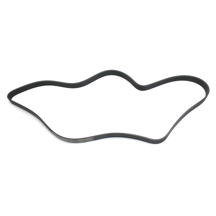 GATES | 8PK1813 | CORREIA MICRO V 8PK1813 INTERNATIONAL MOTOR MWM-66620e79-488c-45ad-8a65-5d6b091ff0b8