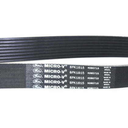 GATES | 8PK1815 | CORREIA MICRO V 8PK1815