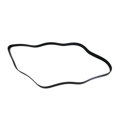 GATES | 8PK1815 | CORREIA MICRO V 8PK1815