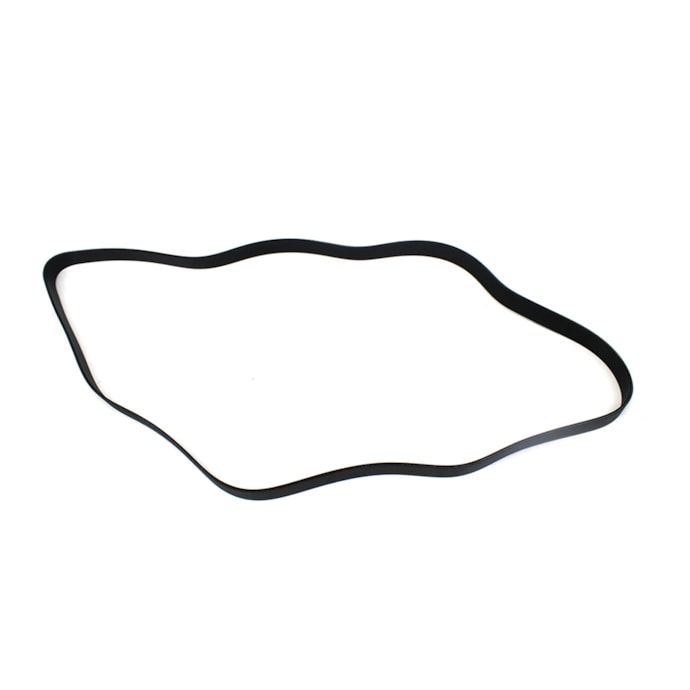 GATES | 8PK1815 | CORREIA MICRO V 8PK1815-1bf2894b-afb5-4d9b-ba3e-66dd9040e324