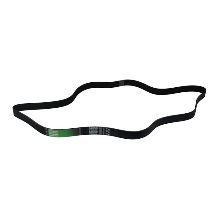 GATES | 8PK1852HD | CORREIA MICRO V 8PK1852 FORD CARGO MOTOR CUMMINS ISL 8.9/INTERACT 8.3 | SCANIA K310/K360/K400/K440-3be86b70-d970-4c11-8323-56d038989862