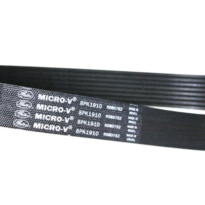 GATES | 8PK1910 | CORREIA MICRO V 8PK1910 VW/MB