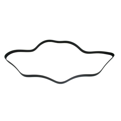 GATES | 8PK1910 | CORREIA MICRO V 8PK1910 VW/MB
