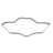 GATES | 8PK1910 | CORREIA MICRO V 8PK1910 VW/MB-dea8b342-06aa-4c16-be60-f90a6dd65cdb