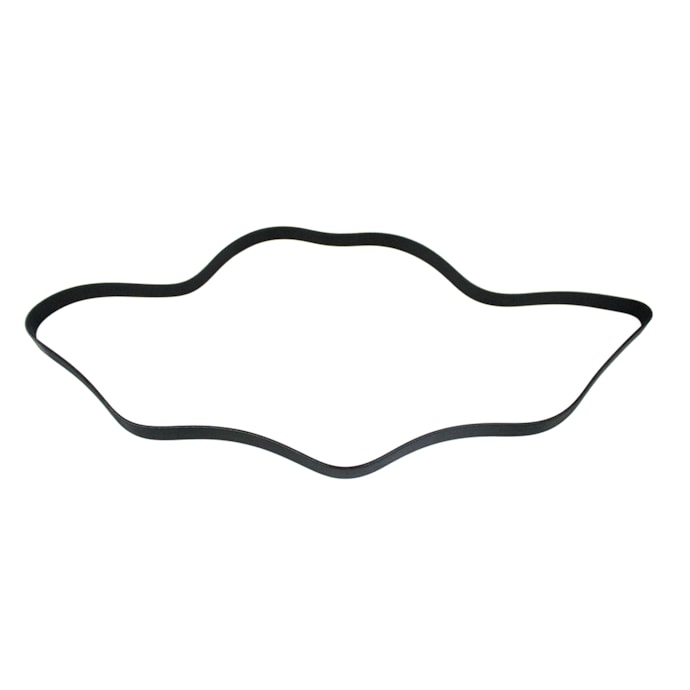 GATES | 8PK1910 | CORREIA MICRO V 8PK1910 VW/MB-2f650861-b948-40bb-80d8-d98e2705951d