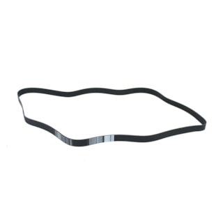 GATES | 8PK1920 | CORREIA MICRO V 8PK1920 MAN TGX MOTOR MAN D2676 EURO 5