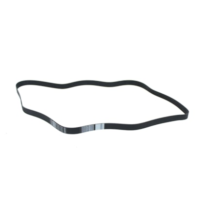 GATES | 8PK1920 | CORREIA MICRO V 8PK1920 MAN TGX MOTOR MAN D2676 EURO 5