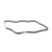 GATES | 8PK1920 | CORREIA MICRO V 8PK1920 MAN TGX MOTOR MAN D2676 EURO 5-ed8e7a0b-cf6e-4d4f-badd-f13a48a8fcf5