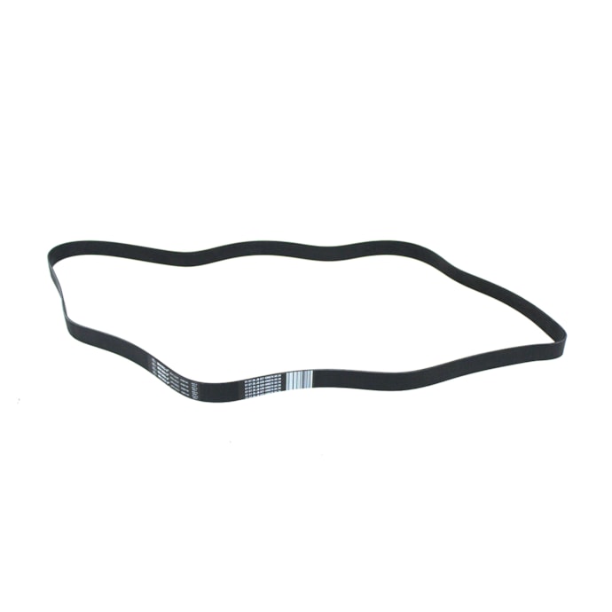 GATES | 8PK1920 | CORREIA MICRO V 8PK1920 MAN TGX MOTOR MAN D2676 EURO 5-07eaf377-59b9-4595-97f9-fe121cd09f03