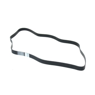 GATES | 8PK1920 | CORREIA MICRO V 8PK1920 MAN TGX MOTOR MAN D2676 EURO 5