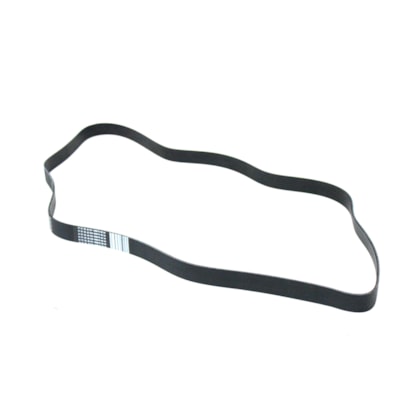GATES | 8PK1920 | CORREIA MICRO V 8PK1920 MAN TGX MOTOR MAN D2676 EURO 5