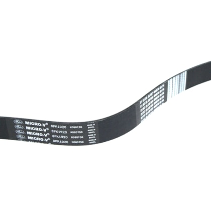 GATES | 8PK1920 | CORREIA MICRO V 8PK1920 MAN TGX MOTOR MAN D2676 EURO 5