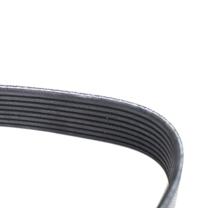 GATES | 8PK1920 | CORREIA MICRO V 8PK1920 MAN TGX MOTOR MAN D2676 EURO 5