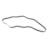 GATES | 8PK1930 | CORREIA MICRO V 8PK1930 JOHN DEERE-e8ff140b-2de8-4cbe-b6cb-d866510e779d