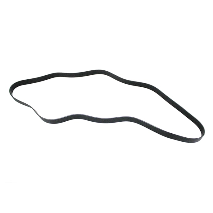 GATES | 8PK1930 | CORREIA MICRO V 8PK1930 JOHN DEERE-2c27e619-ec06-48ec-9c84-16f181aee7aa